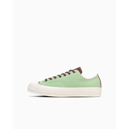 CONVERSE ALL STAR LGCY SU OX / 56 （MIN-NANO）