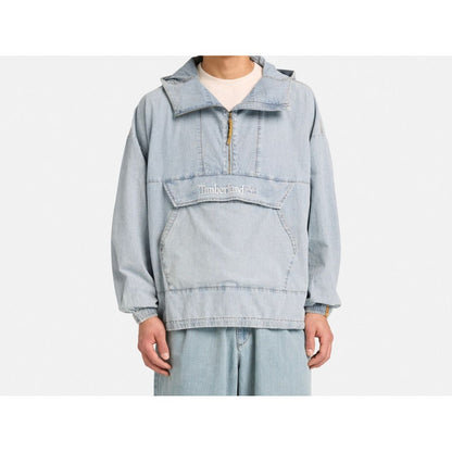 Timberland TOKYO DESIGN COLLECTIVE Anorak Jacket