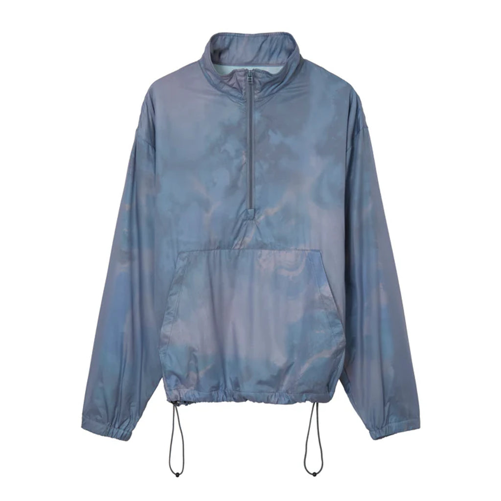 MAGIC STICK X RAY Jacket