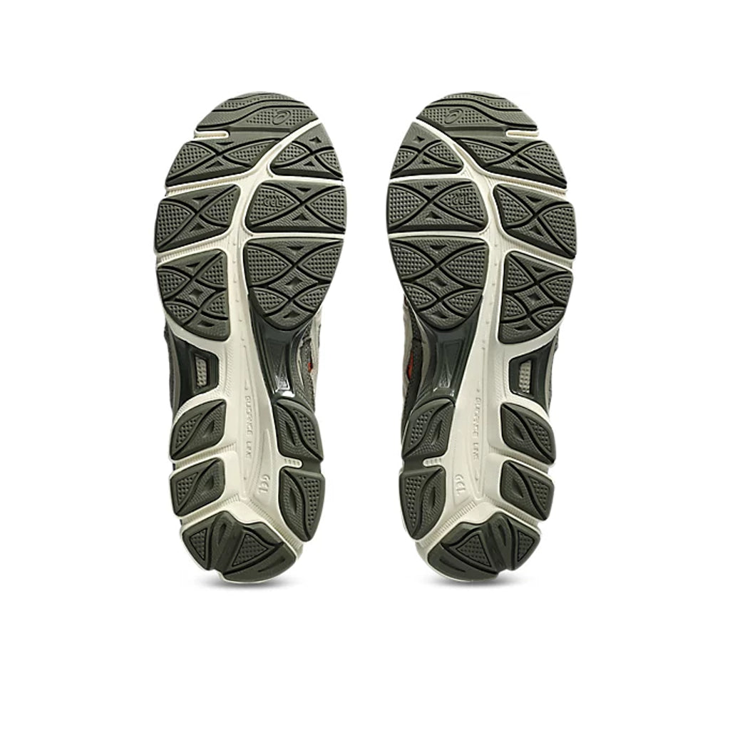 ASICS GEL-NYC(Cream/Irvine)