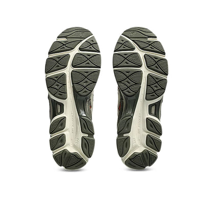 ASICS GEL-NYC(Cream/Irvine)