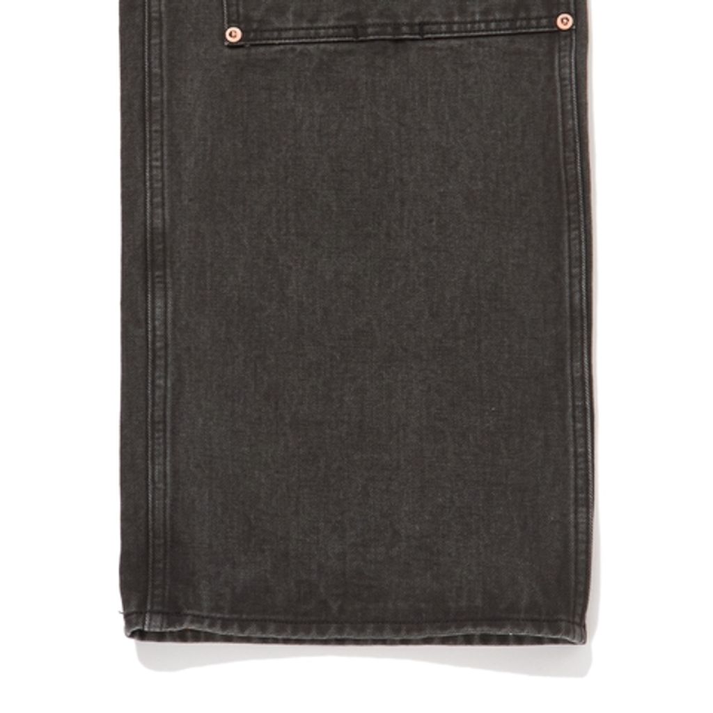 SUGARHILL  CS MODERN DENIM PAINTER