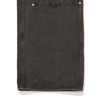 SUGARHILL  CS MODERN DENIM PAINTER