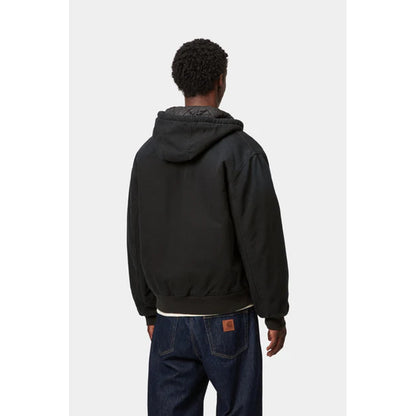 CARHARTT WIP  OG Active Jacket (Winter)