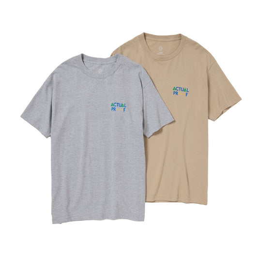 Alwayth ACTUAL PROOF Tee