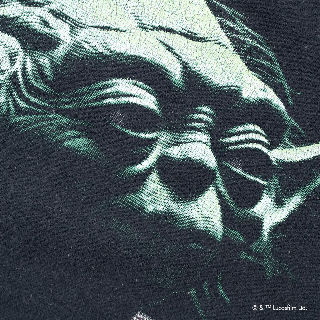 VARIEGATOR Yoda /Sweat