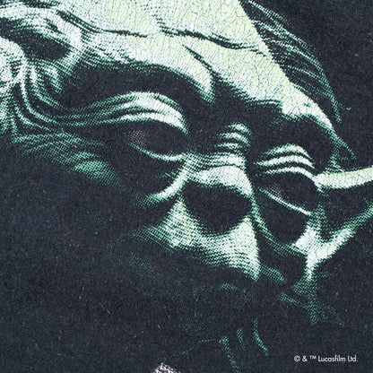 VARIEGATOR Yoda /Sweat