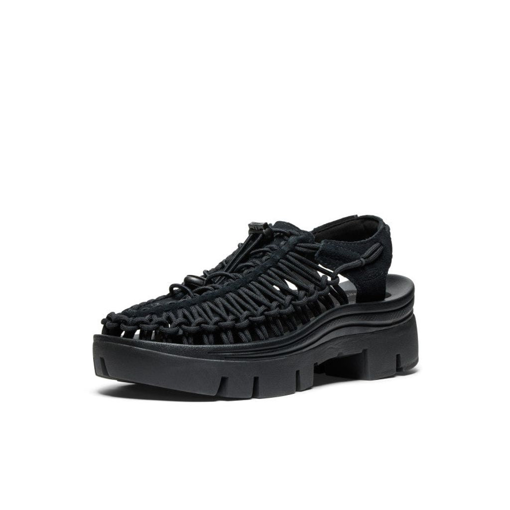 KEEN UNEEK PLT