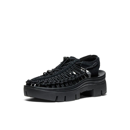 KEEN UNEEK PLT
