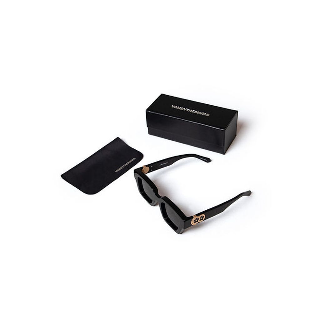 VANDY THE PINK VTP® CL Sunglasses