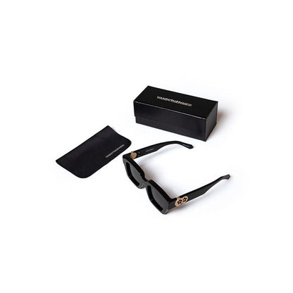 VANDY THE PINK VTP® CL Sunglasses