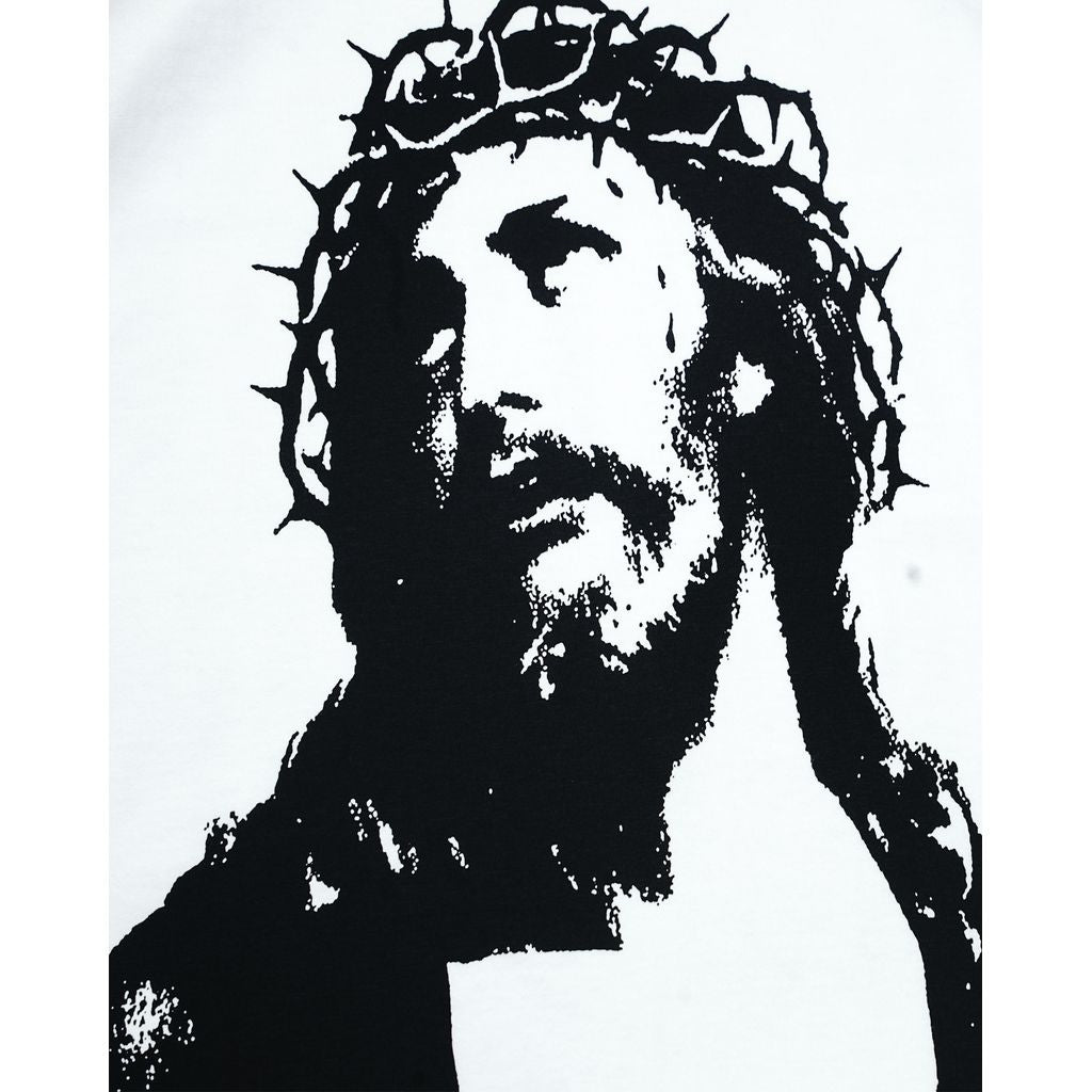 ANDFAMILYS JESUS TEE