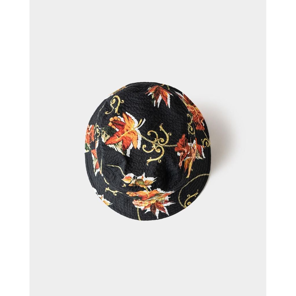 TIGHTBOOTH MAPLE BUCKET HAT