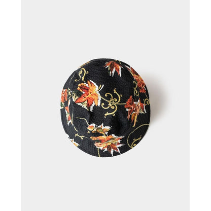 TIGHTBOOTH MAPLE BUCKET HAT