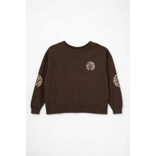 LASTMAN Easyrider Sweatshirts