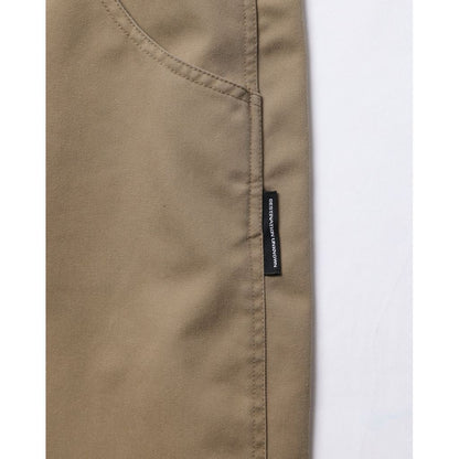 liberaiders T/C SARROUEL CHINO PANTS