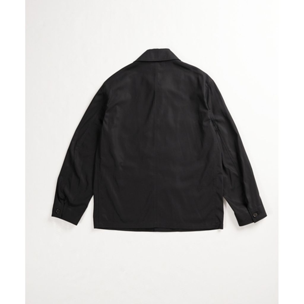 【予約販売】MARKAWARE  4POCKETS JACKET