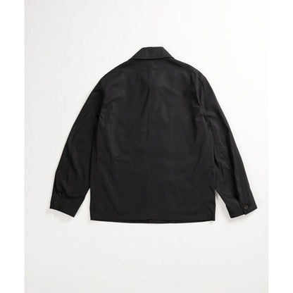 【予約販売】MARKAWARE  4POCKETS JACKET