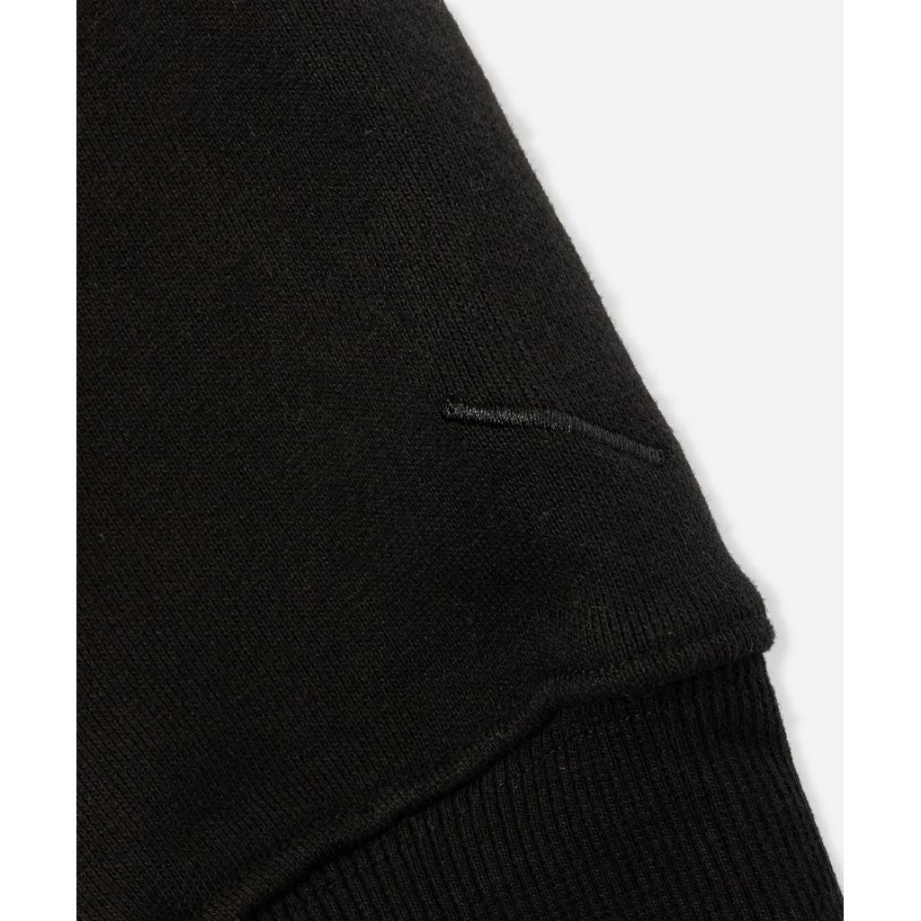 SATURDAYS NEW YORK CITY Bowery Miller Standard Sweatshirt