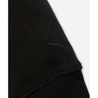 SATURDAYS NEW YORK CITY Bowery Miller Standard Sweatshirt