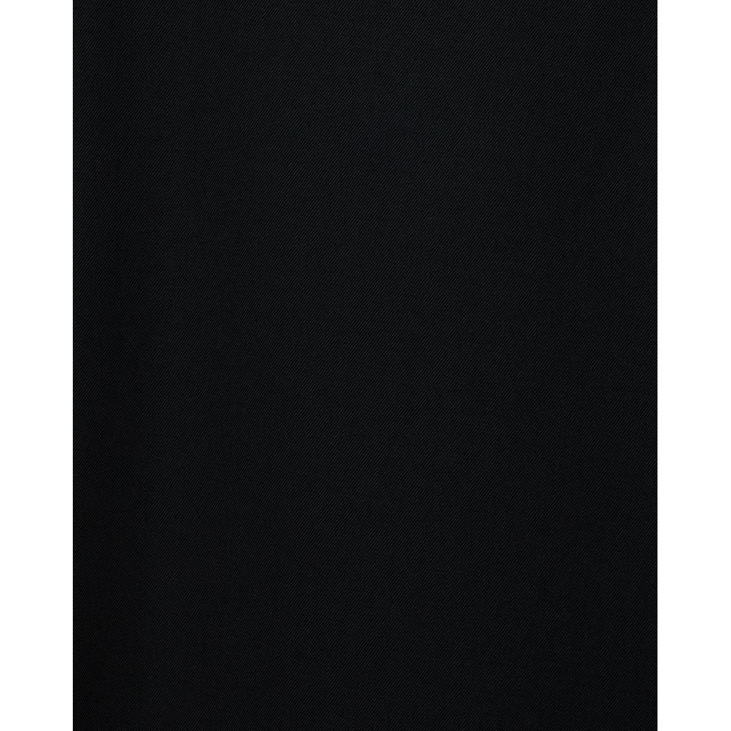 MARKAWARE  SUPER 160's WOOL GABARDINE DOUBLE BREASTED COMFORT JACKET