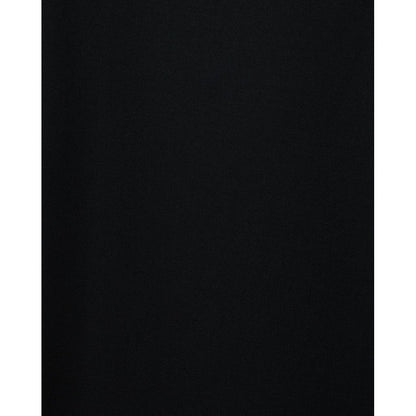 MARKAWARE  SUPER 160's WOOL GABARDINE DOUBLE BREASTED COMFORT JACKET