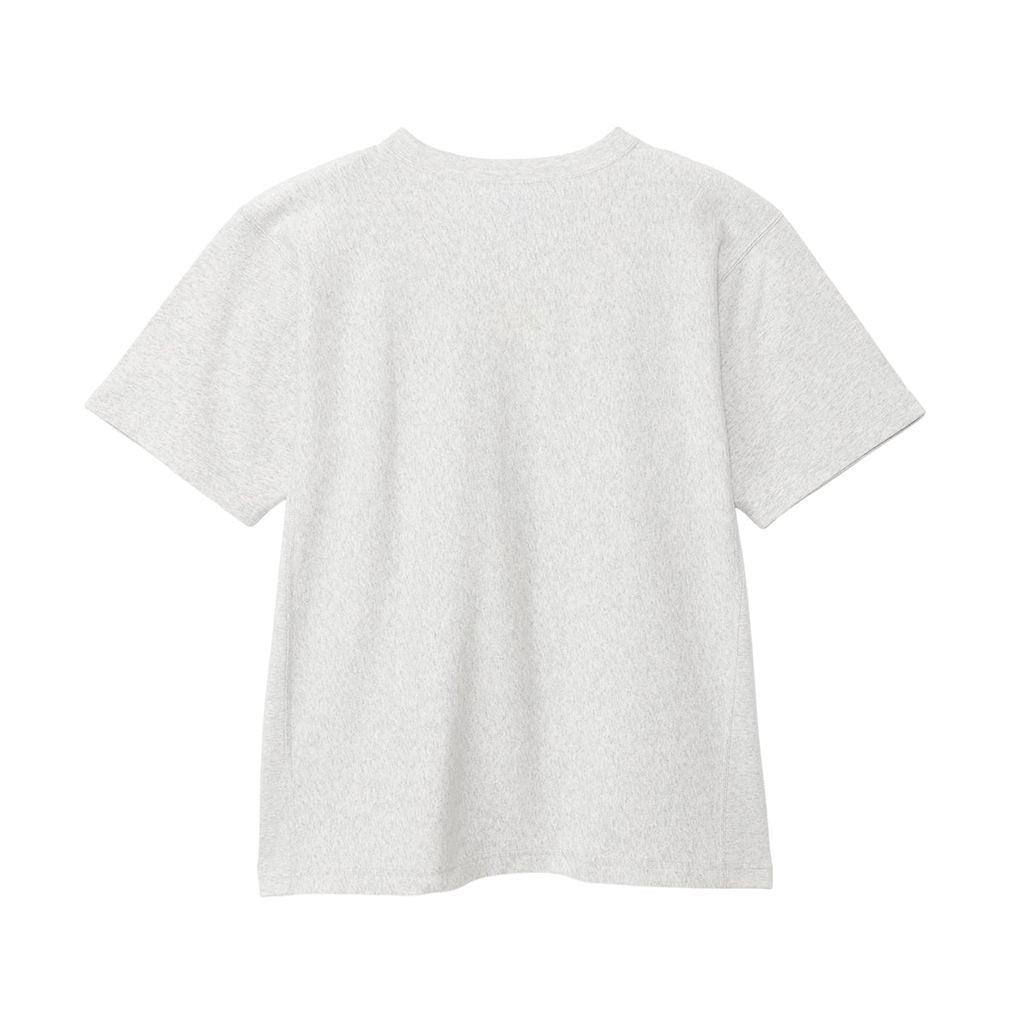 Champion リバースウィーブ(R) ショートスリーブTシャツ