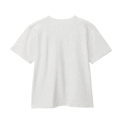 Champion リバースウィーブ(R) ショートスリーブTシャツ