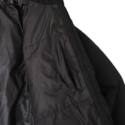 MAGIC STICK Level 8 Puffer Jacket