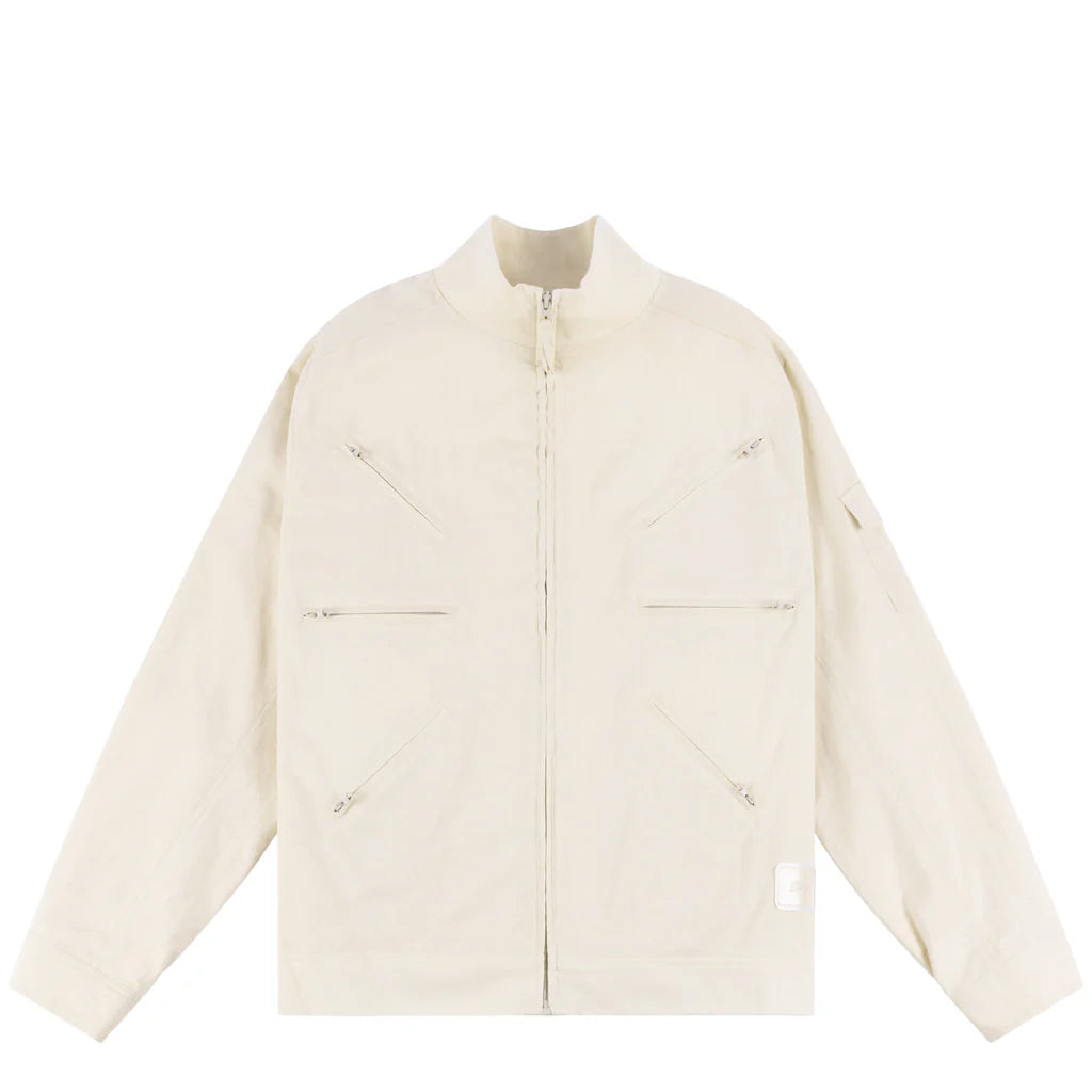 Dime  Zip Jacket