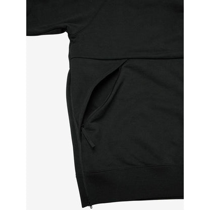 THE NORTH FACE  CR SWEAT CREW