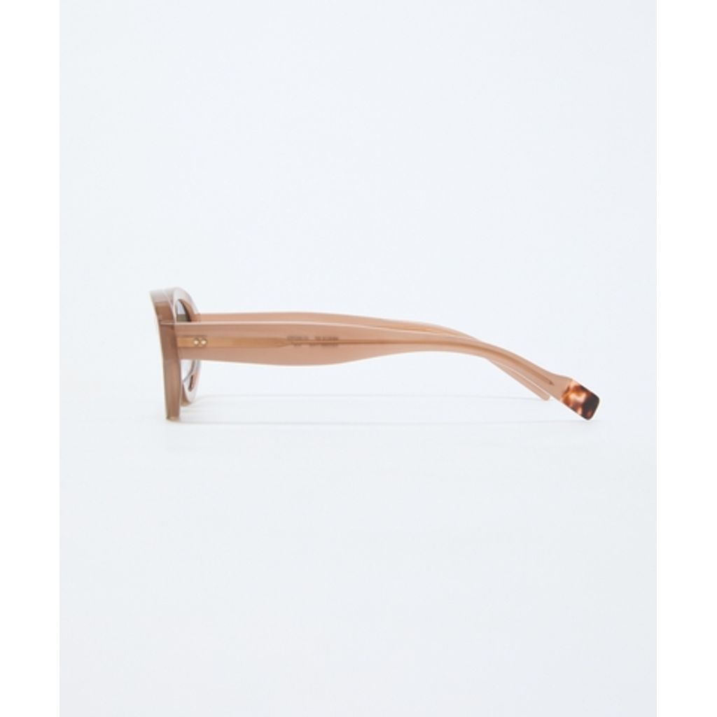 【予約商品】BAL-BLANC-08 BAL-BLANC-08