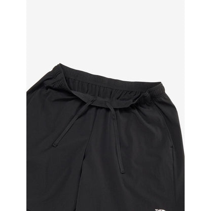 THE NORTH FACE フレキシブルショーツ 11 inch（メンズ）