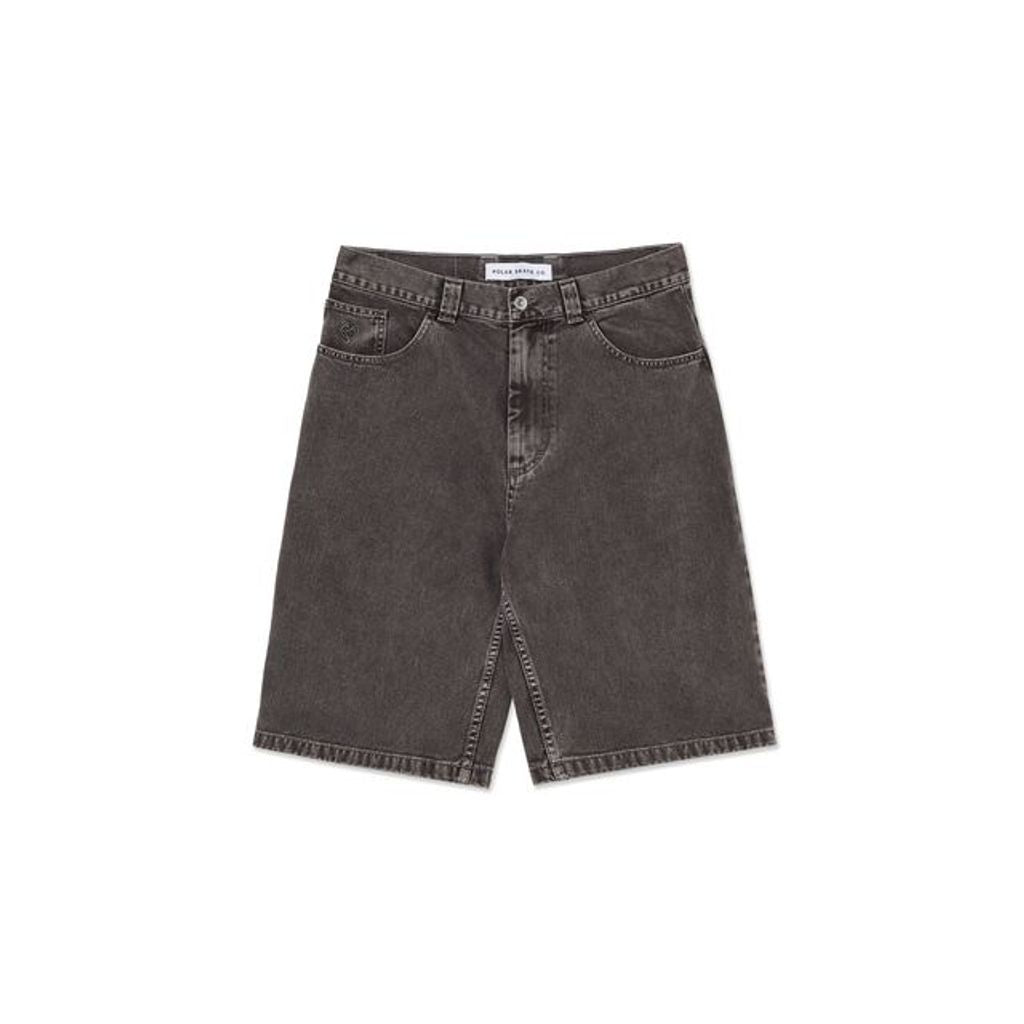 Polar Skate Co.  Big Boy Shorts