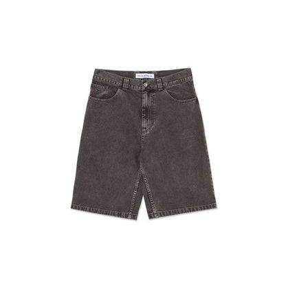 Polar Skate Co.  Big Boy Shorts
