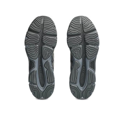 ASICS GEL-NYC2.0 (Black/Graphite Grey) 1203A895.001