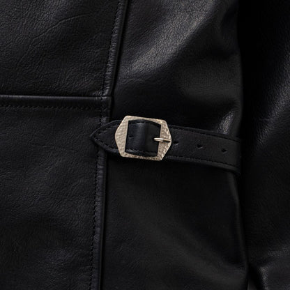 RATS 30's LEATHER SPORTS JKT