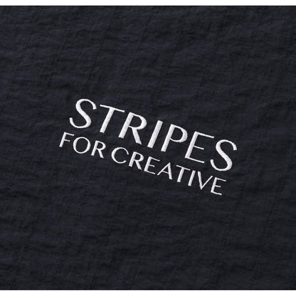 S.F.C SFC MESSENGER TOTE