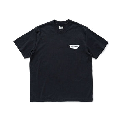 RATS THREE ARROWS TEE