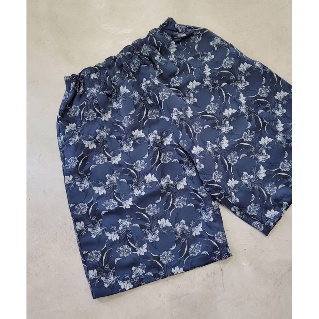 VOO GOBELIN EZ SHORTS