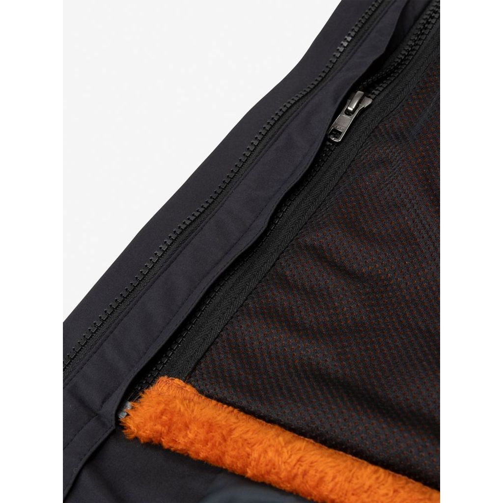 THE NORTH FACE 2000レトロマウンテンライトジャケット(メンズ)