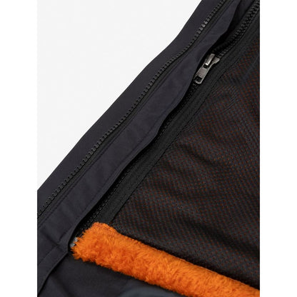 THE NORTH FACE 2000レトロマウンテンライトジャケット(メンズ)