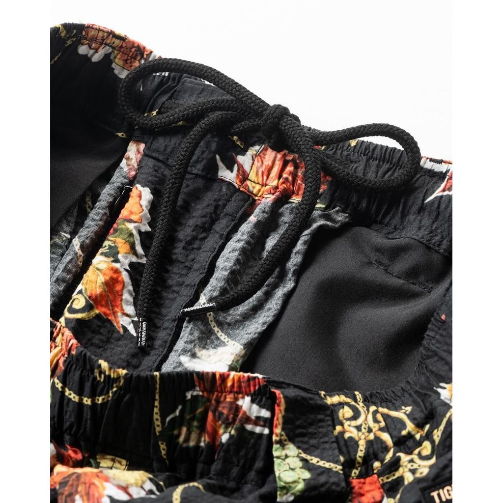 TIGHTBOOTH MAPLE BALLOON PANTS