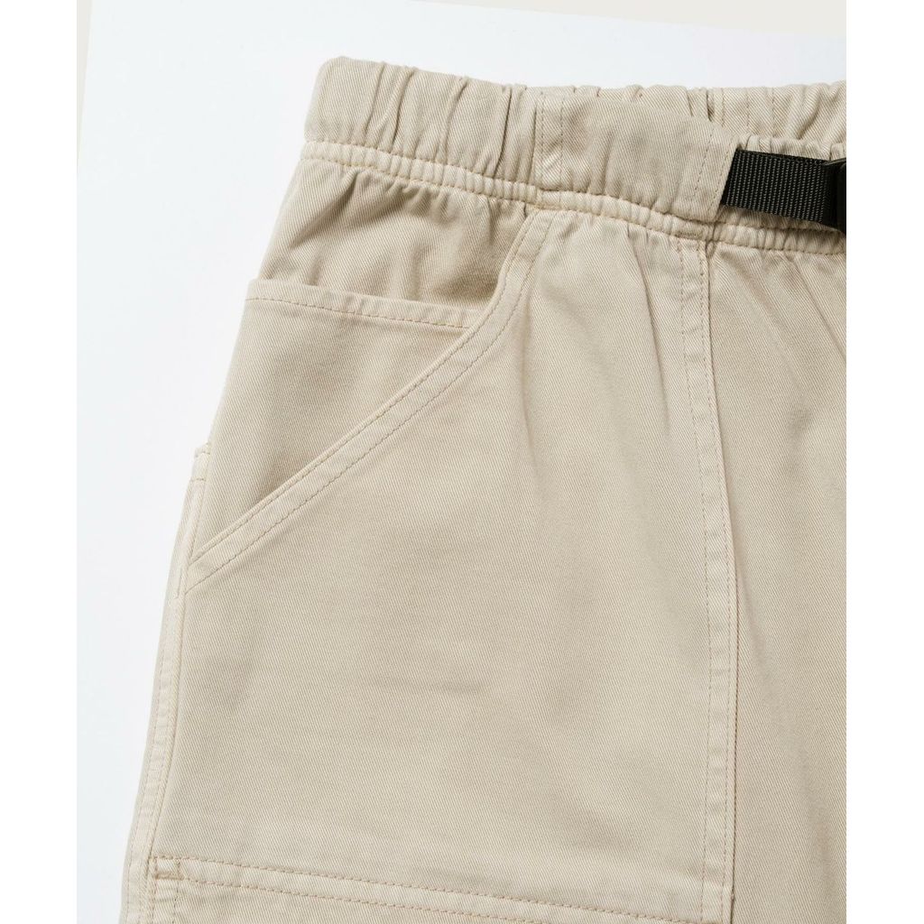 Gramicci EQT PANT