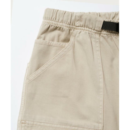 Gramicci EQT PANT