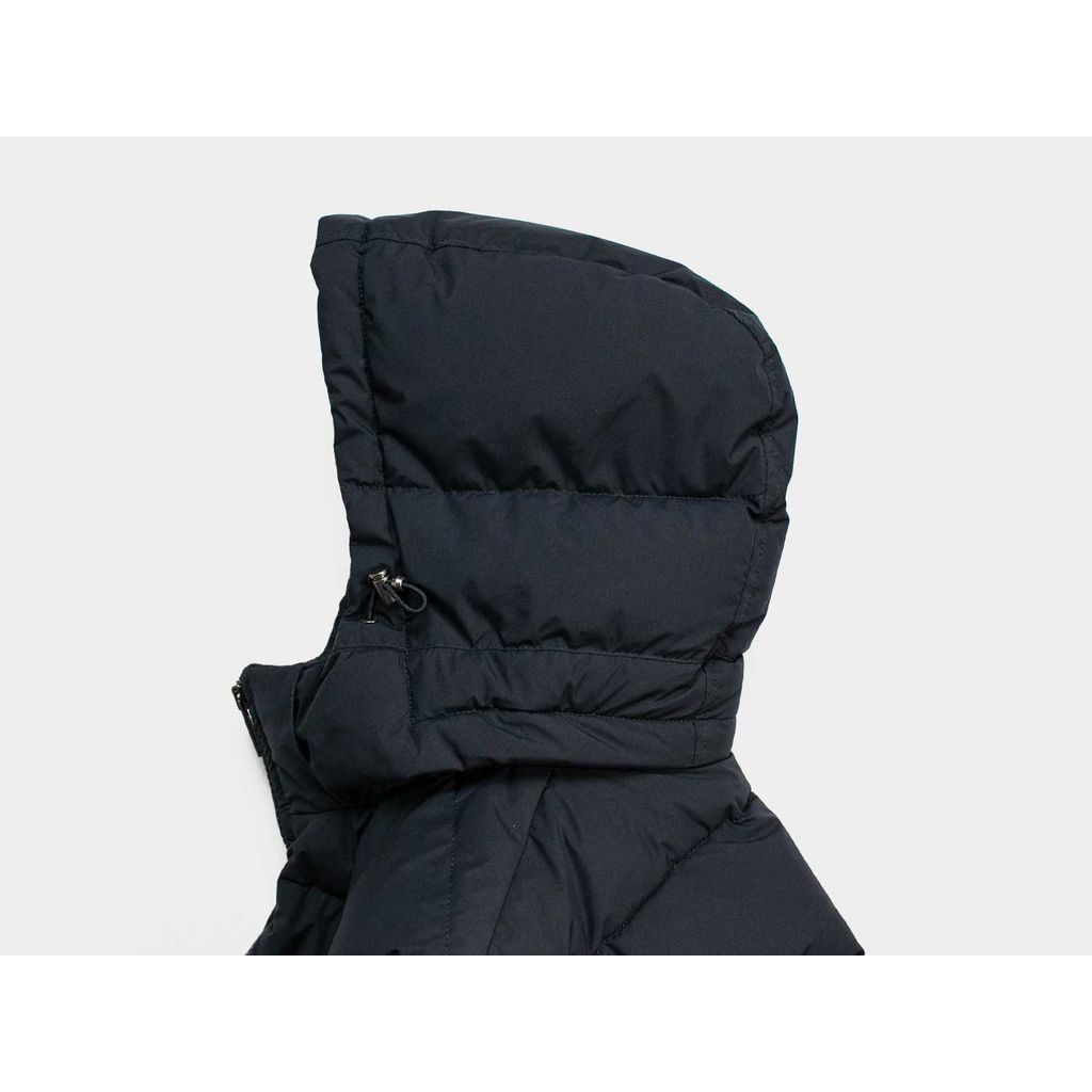 PYRENEX SPOUTNIC MINI RIPSTOP 2