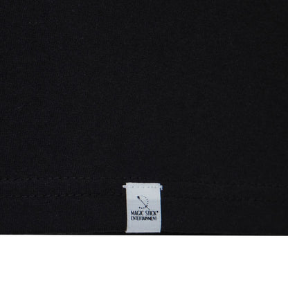 MAGIC STICK  THA CARTER Ⅲ AMILLI T