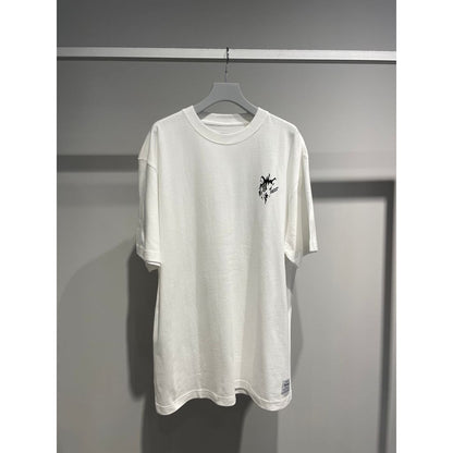 訳あり Devilock WOLF TEE