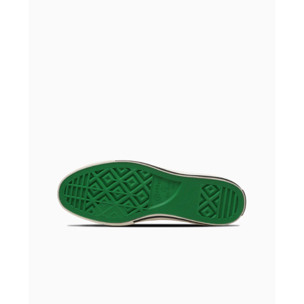 CONVERSE ALL STAR LGCY HI / Ed Davis