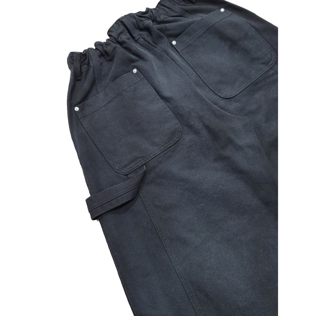 【予約商品】VOO DUMMY BALLOON PAINTER